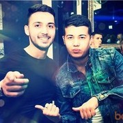 ���������� �����, ���� ������� �����, 32 ����, ������������ ��� ������