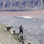 ���������� ���������, ���� ������� ���, 44 ����, ������������ ��� ������, ����� � ���������, c�������� ���������