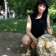  ,   , 44 ,   ,   , c 