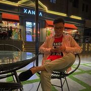 ���������� ������, ���� ������� �����, 28 ���, ������������ ��� ������, ����� � ���������, c�������� ���������, ���������