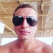  -,   Ruslan, 30 ,   ,   , c 