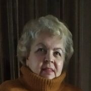  ,   , 65 ,   ,   