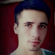  ,  , 26