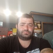  ,   , 37 ,   ,   