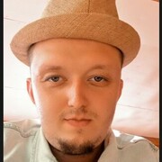 ���������� �����-���������, ���� ������� ��������, 31 ���, ������������ ��� ������, ����� � ���������, c�������� ���������, ���������