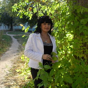  ,   , 53 ,   ,   , c 