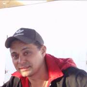  ,   , 45 ,     , c 