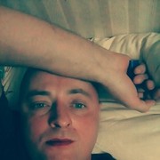  ,   , 45 ,   ,   , c 