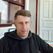  ,   , 42 ,   ,   