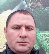 ���������� ����-���, ���� ������� ����, 38 ���, ������������ ��� ������, ����� � ���������