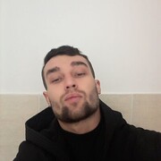  ,   , 28 ,     , 