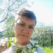  ,   , 46 ,   c 