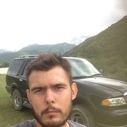  ,   , 30 ,   ,   , c 