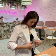  ,   , 22 ,     , c , 