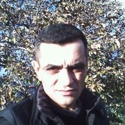  ,   Vahe, 46 ,     , c 