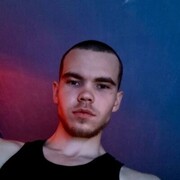  ,  , 24