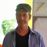  ,   , 60 ,     , c , 