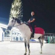  ,   Murodxan, 29 ,   ,   