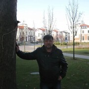  ,   , 57 ,     , c , 