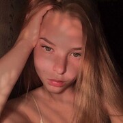  -,   , 25 ,   ,   