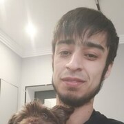 ���������� ������, ���� ������� ����, 28 ���, ������������ ��� ������, ����� � ���������