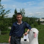 ���������� ������, ���� ������� Dmitry, 43 ����, ������������ ��� ������, ����� � ���������, c�������� ���������