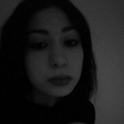 ���������� �����-���������, ���� ������� Elena, 22 ����, ������������ ��� ������