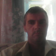  ,  , 45
