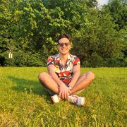  ,    wassimsmr, 23 ,   ,   , c , 