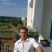  ,   Tadeus, 57 ,   ,   , c 