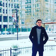 ���������� �������, ���� ������� Jahongir, 28 ���, ������������ ��� ������, ����� � ���������, c�������� ���������, ���������