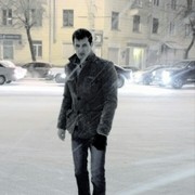 ���������� �������, ���� ������� �����, 36 ���, ������������ ��� ������, ����� � ���������, c�������� ���������