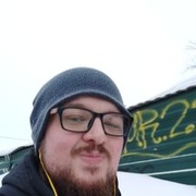 ���������� �����, ���� ������� ����, 37 ���, ������������ ��� ������, ����� � ���������, c�������� ���������