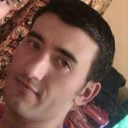  -,   , 36 ,   ,   , c 
