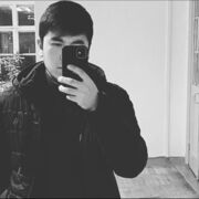 ���������� ���������, ���� ������� ���, 26 ���, ������������ ��� ���������