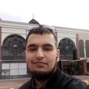  ,   , 32 ,   ,   