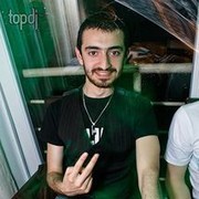 ���������� �����, ���� ������� Limpopo, 37 ���, ������������ 