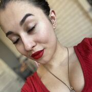  --,   , 18 ,   c , 