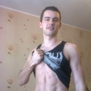 ���������� ������, ���� ������� Andrei, 34 ����, ������������ ��� ������