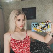 ���������� ��������, ���� ������� ���������, 23 ����, ������������ ��� ������, ����� � ���������