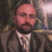  ,   Mihal, 53 ,     , c 