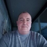  ,   , 53 ,   ,   