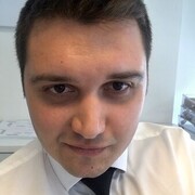  ,   Burak, 35 ,   ,   , c , 