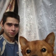  ,   , 27 ,   ,   , c 