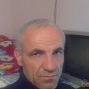  ,   Ismail, 52 ,   