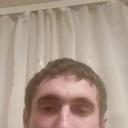  ,  Dima, 34