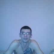 ���������� ������, ���� ������� ����, 49 ���, ������������ 