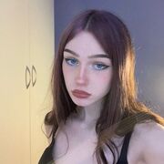 ���������� ������, ���� ������� ������, 23 ����, ������������ ��� ������, ����� � ���������