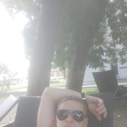 ���������� ����������, ���� ������� ������, 40 ���, ������������ ��� ������, ����� � ���������, c�������� ���������, ���������