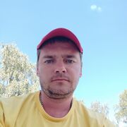  ,  , 38